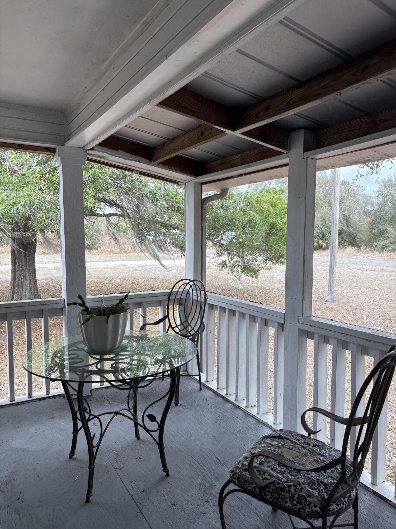 230 N Brida Street, Clewiston, FL 33440, Clewiston