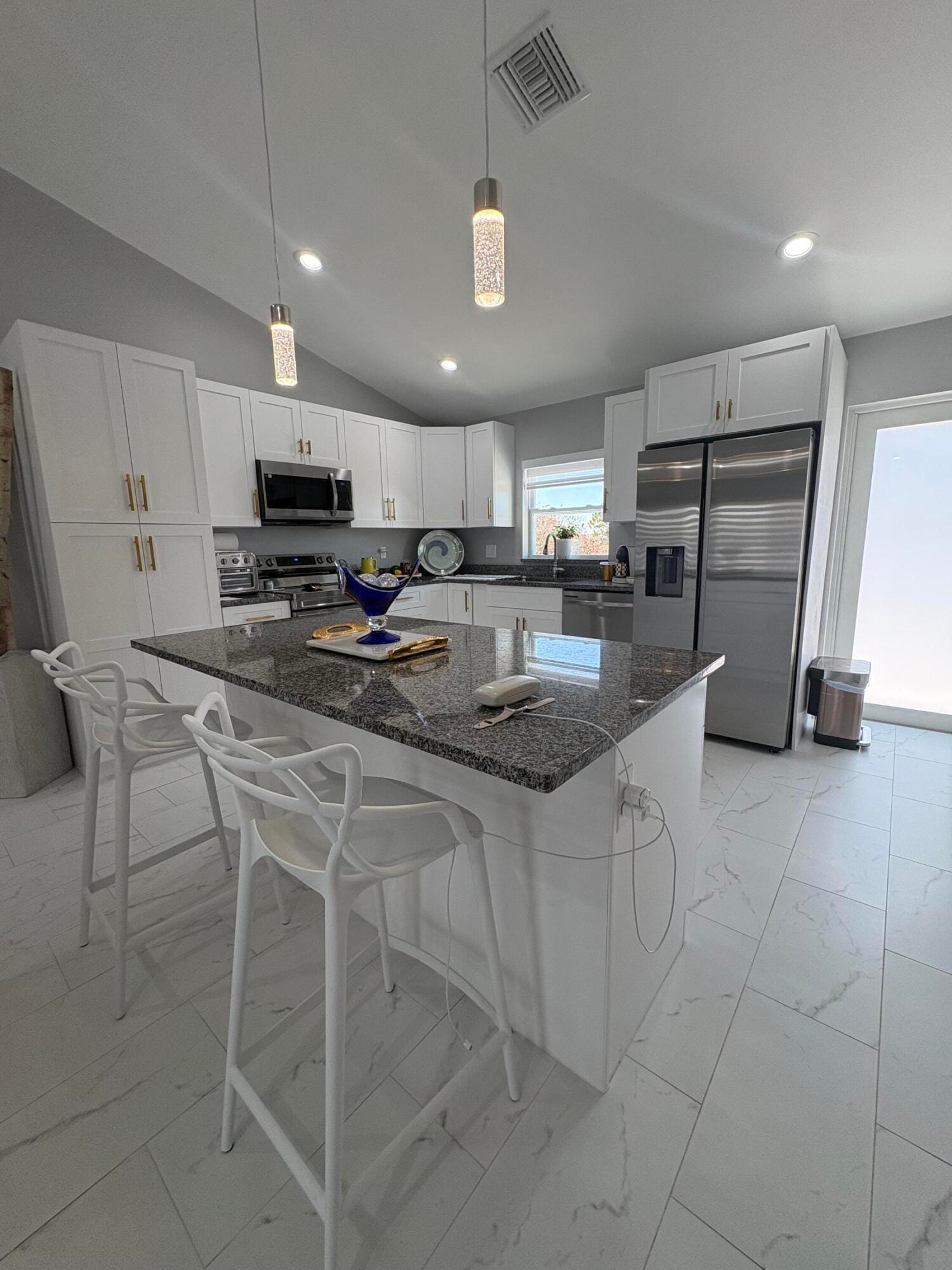 9019 S Castle Circle, LaBelle, FL 33935
