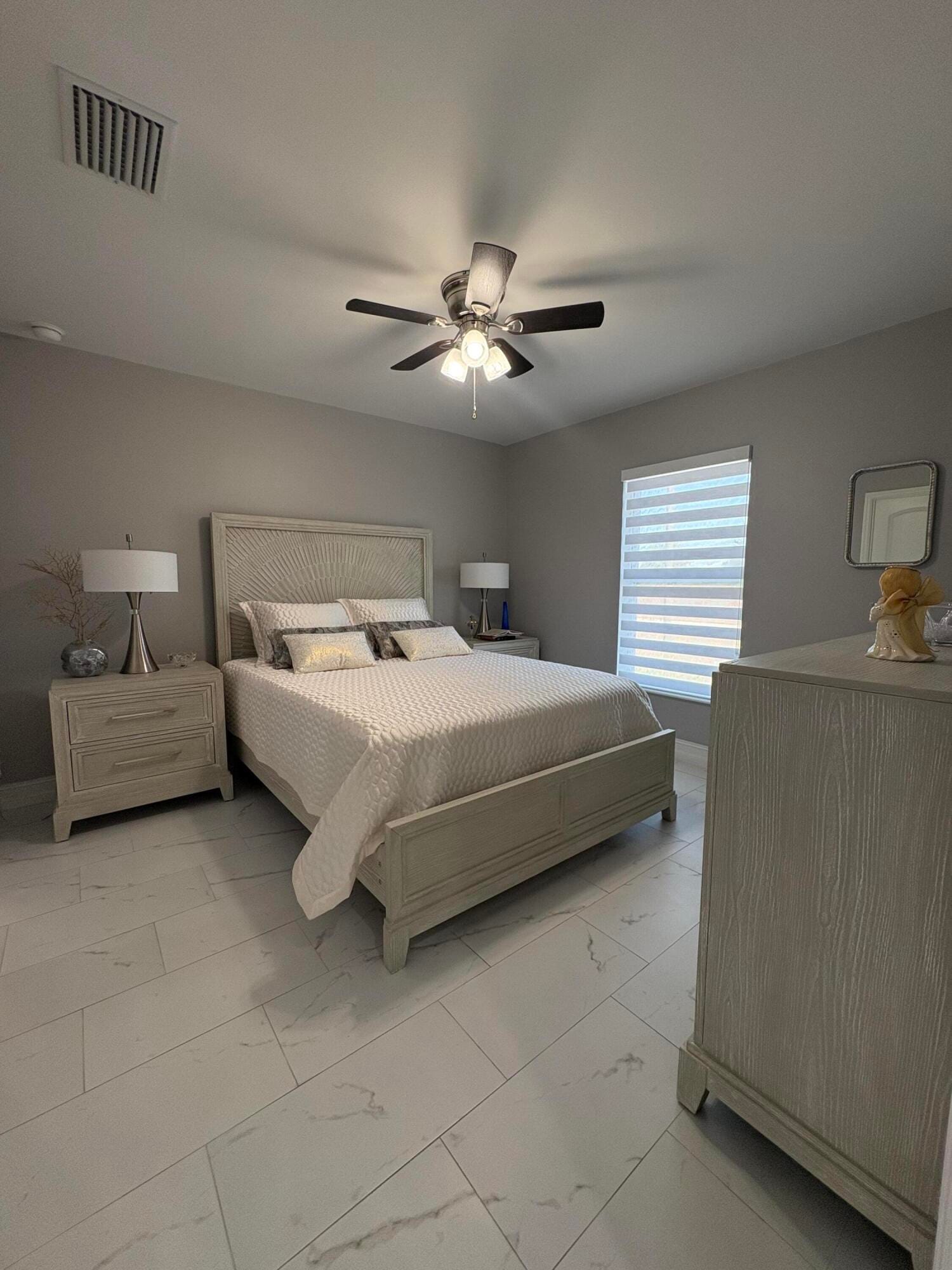9019 S Castle Circle, LaBelle, FL 33935 photo 12