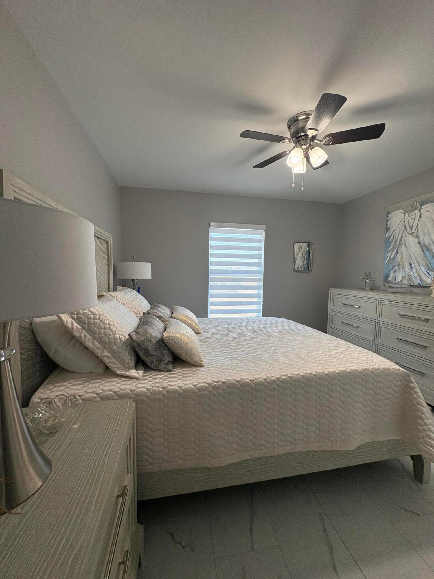 9019 S Castle Circle, LaBelle, FL 33935 photo 16