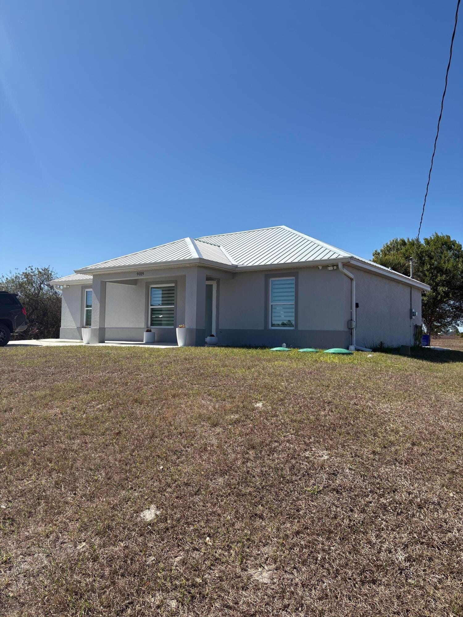 9019 S Castle Circle, LaBelle, FL 33935 photo 18