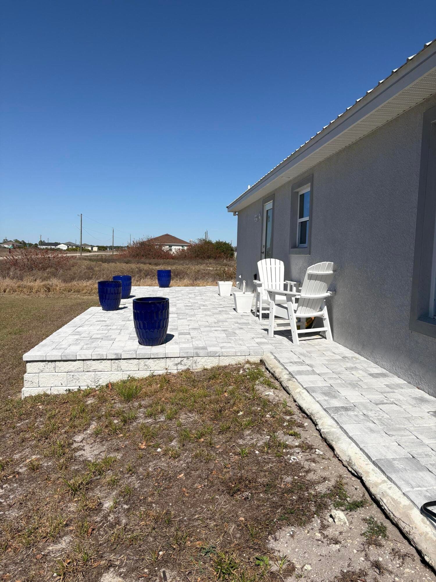9019 S Castle Circle, LaBelle, FL 33935 photo 19