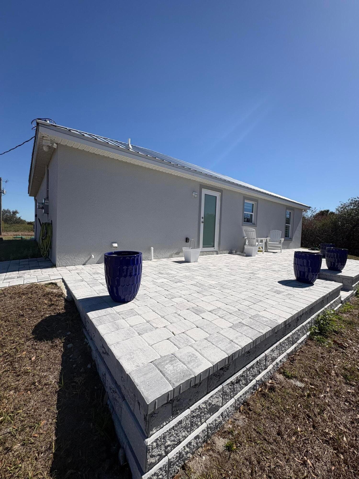 9019 S Castle Circle, LaBelle, FL 33935 photo 22
