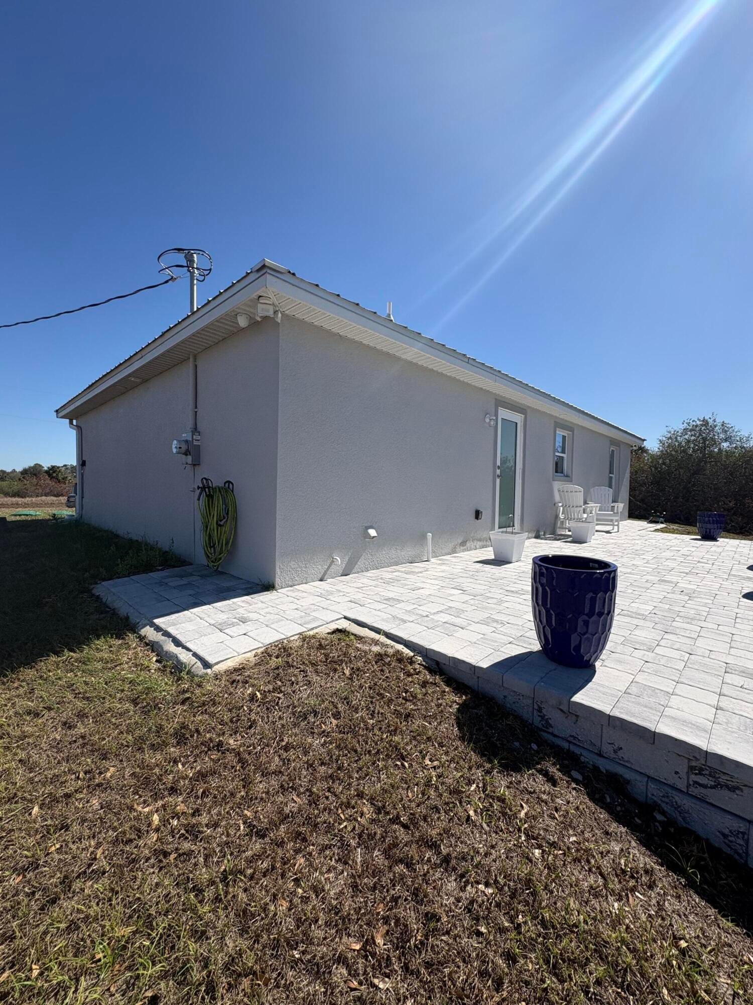 9019 S Castle Circle, LaBelle, FL 33935 photo 23