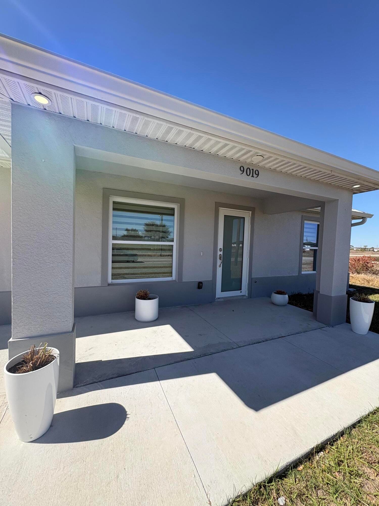 9019 S Castle Circle, LaBelle, FL 33935 photo 25