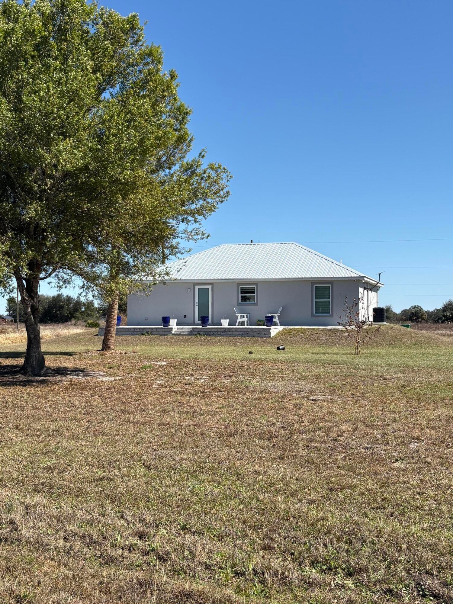 9019 S Castle Circle, LaBelle, FL 33935 photo 26