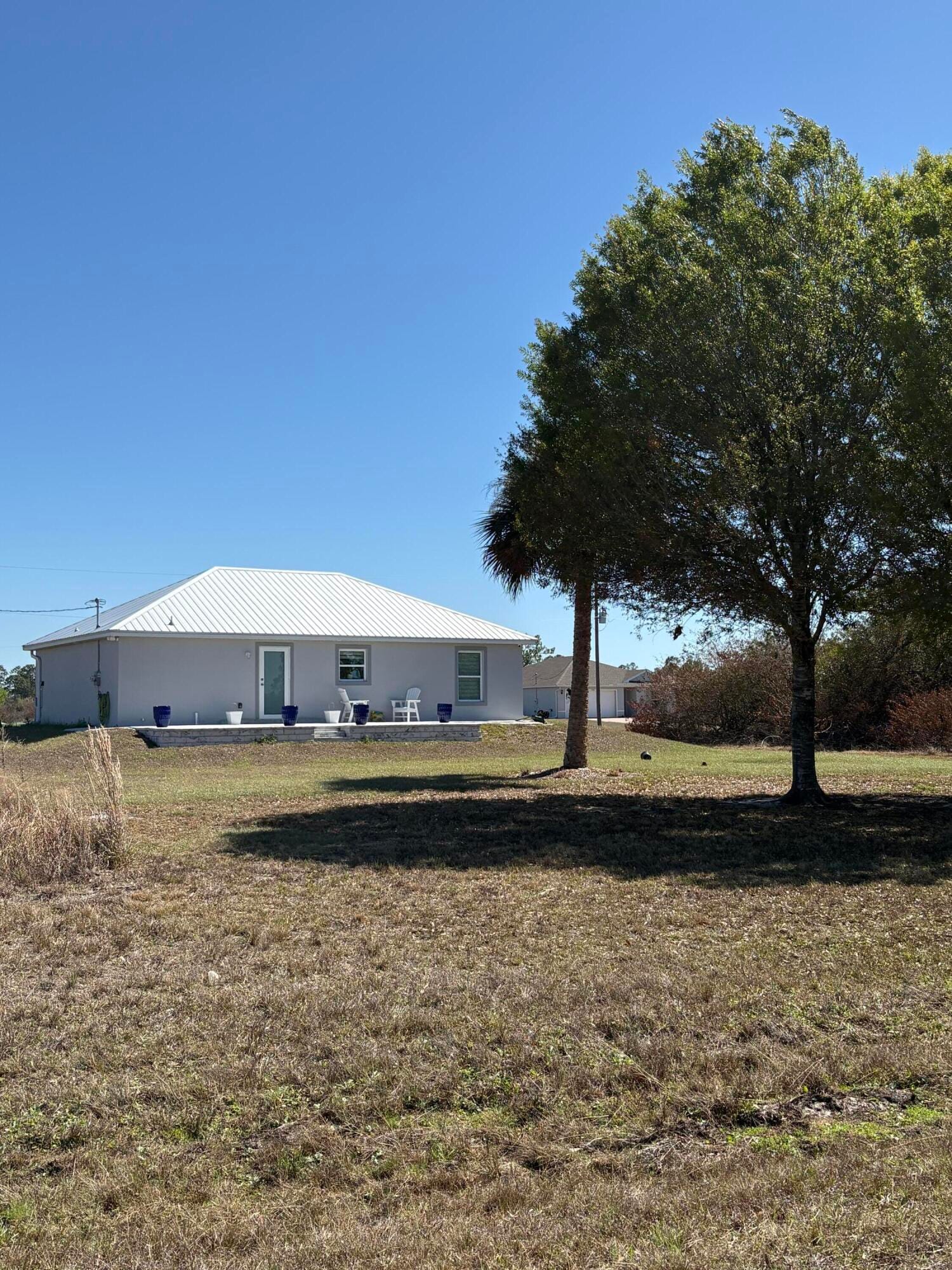 9019 S Castle Circle, LaBelle, FL 33935 photo 27