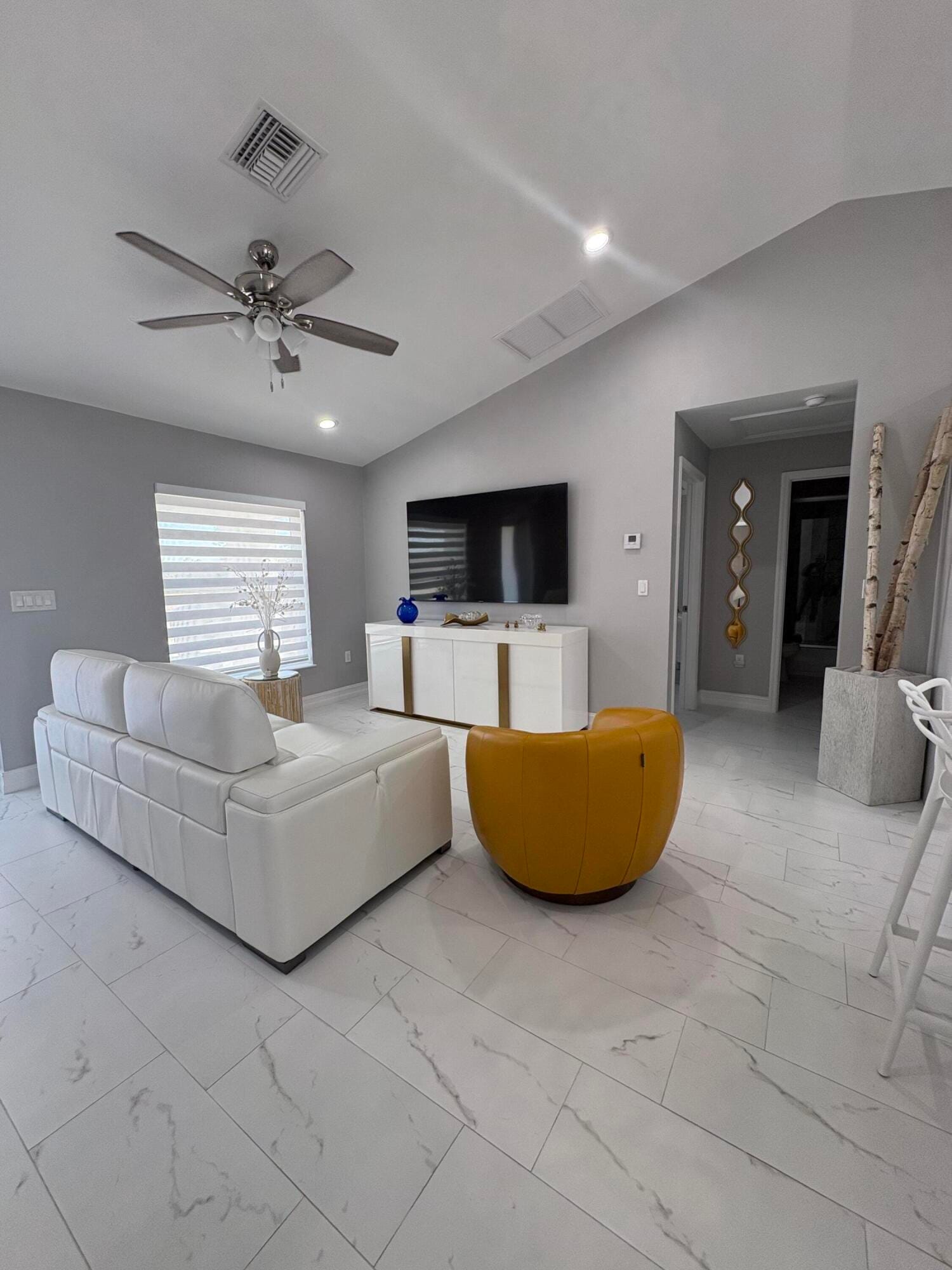 9019 S Castle Circle, LaBelle, FL 33935 photo 6