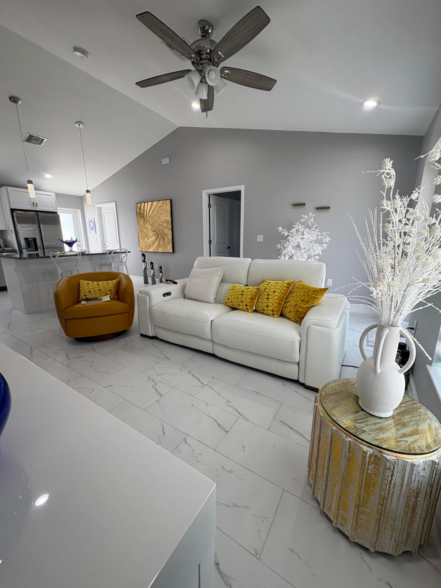 9019 S Castle Circle, LaBelle, FL 33935 photo 9