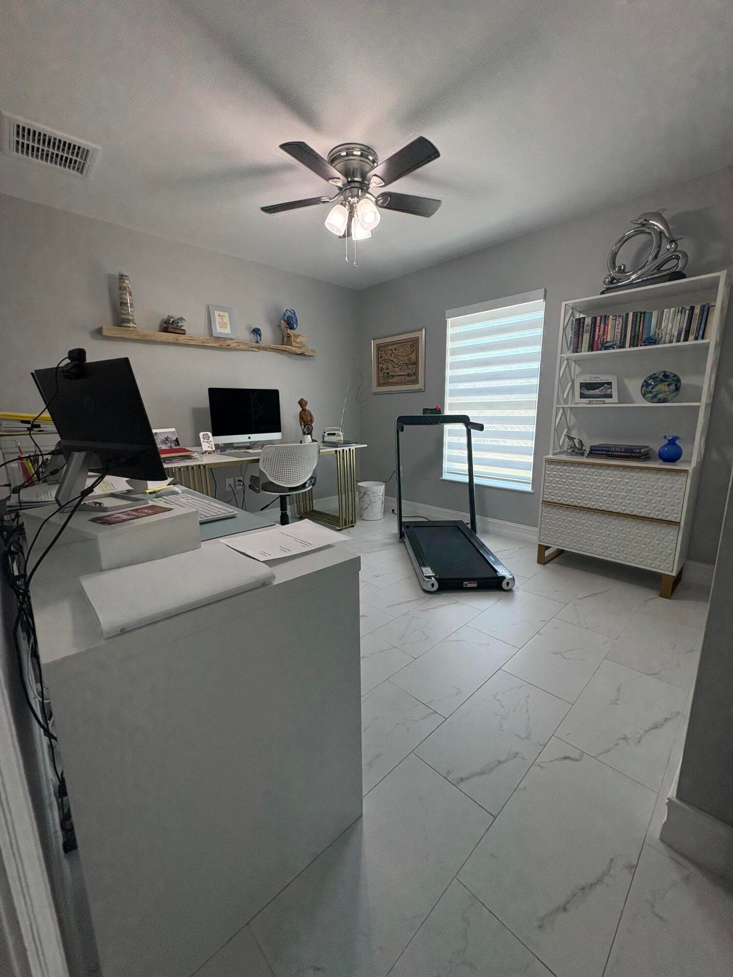 9019 S Castle Circle, LaBelle, FL 33935 photo 10