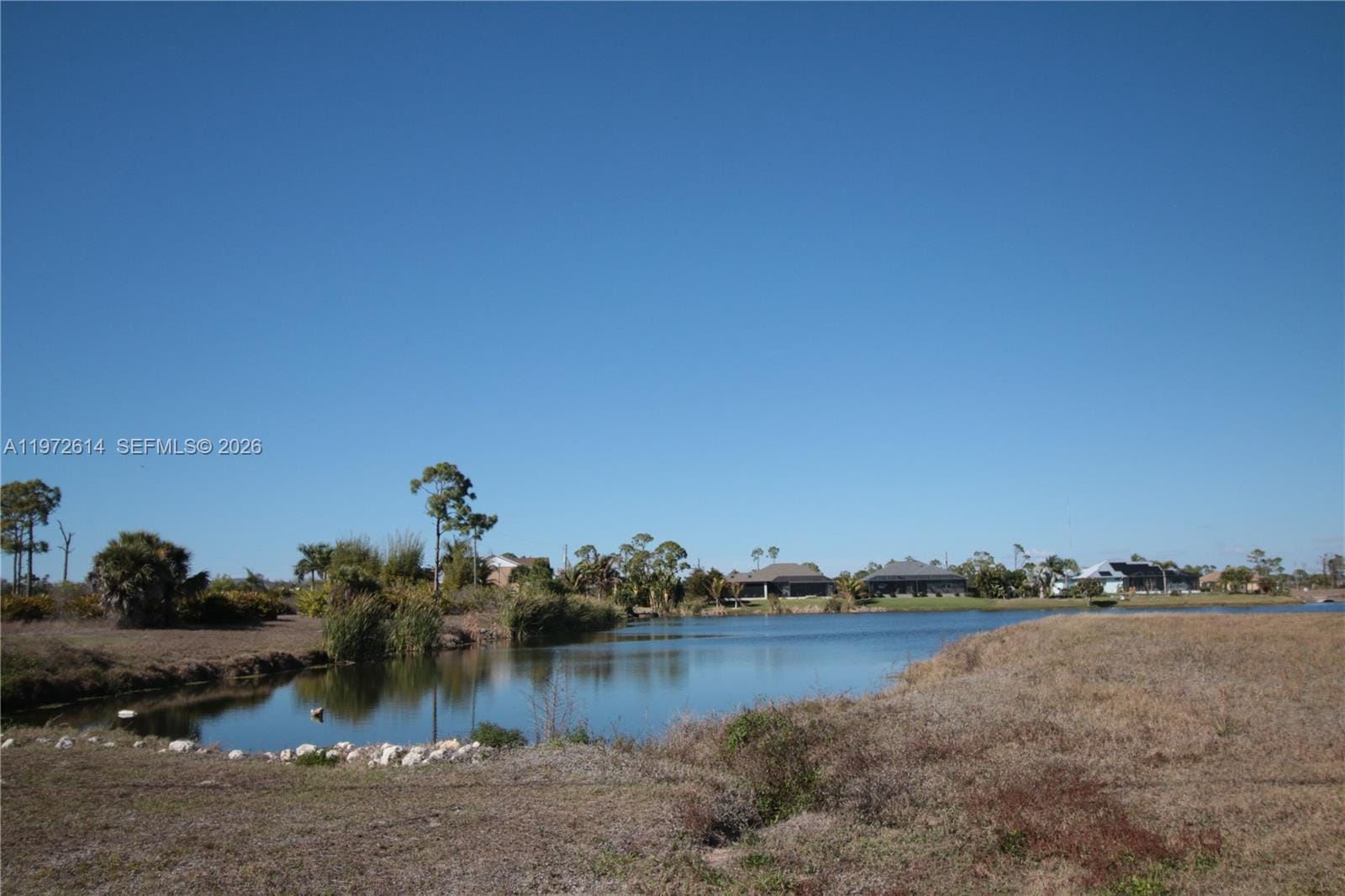 26 Harness, FL 33946 photo 11