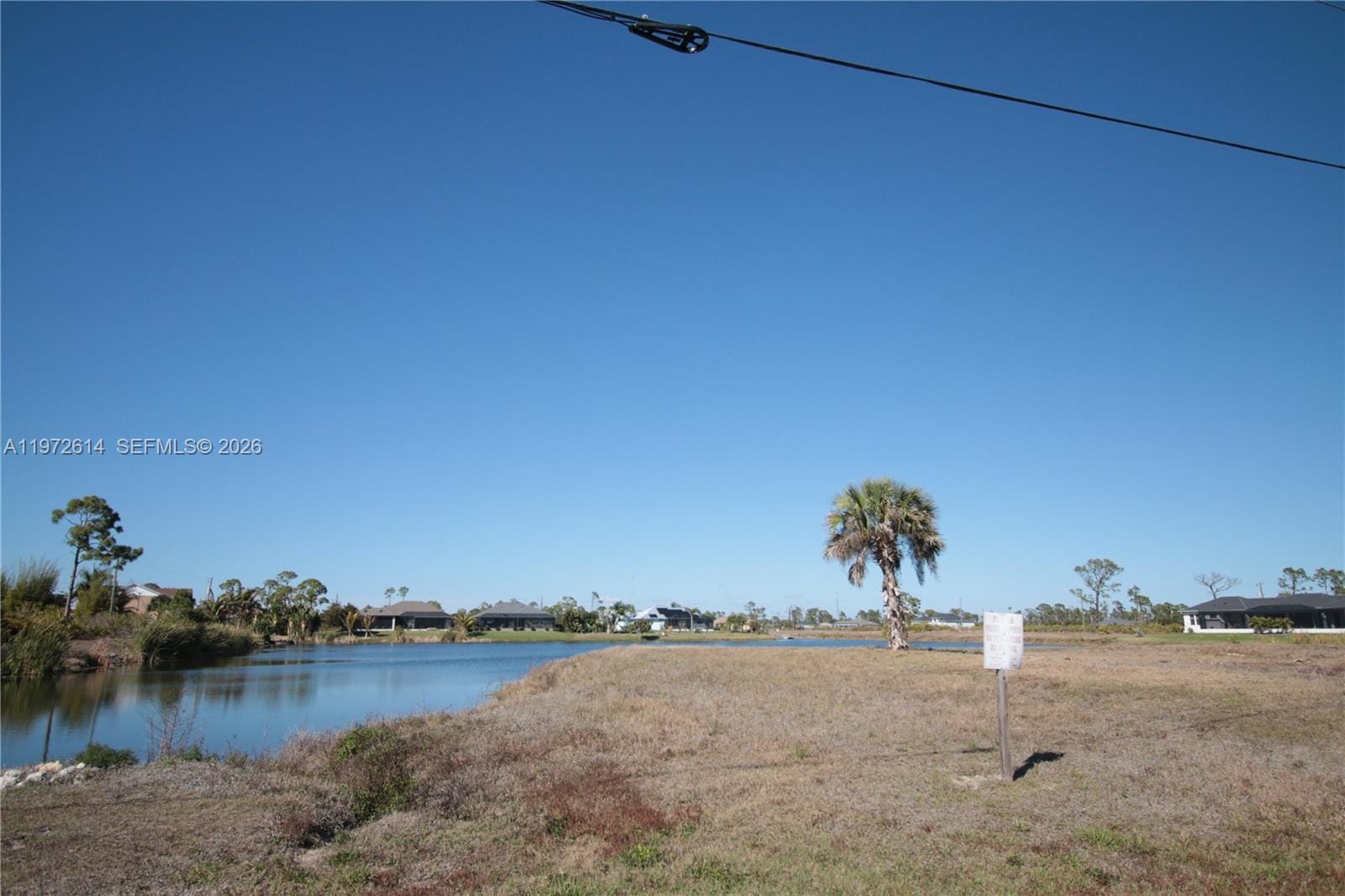 26 Harness, FL 33946 photo 12