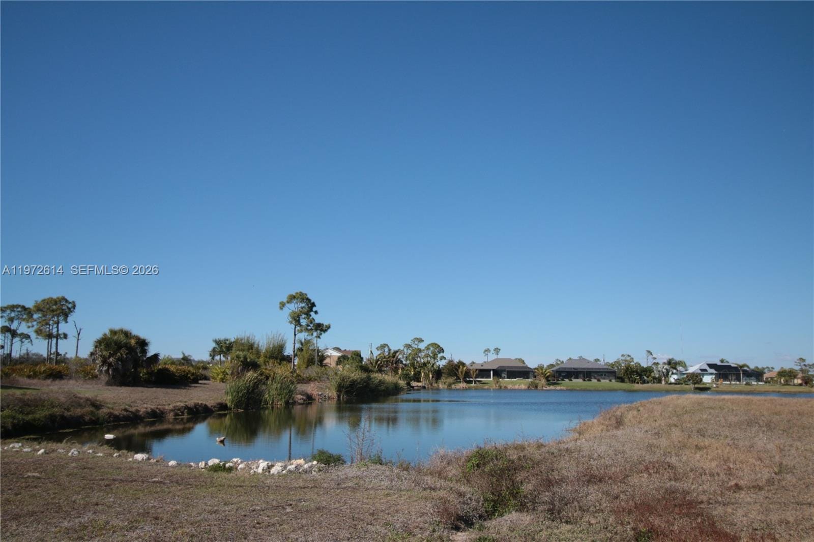 26 Harness, FL 33946 photo 13