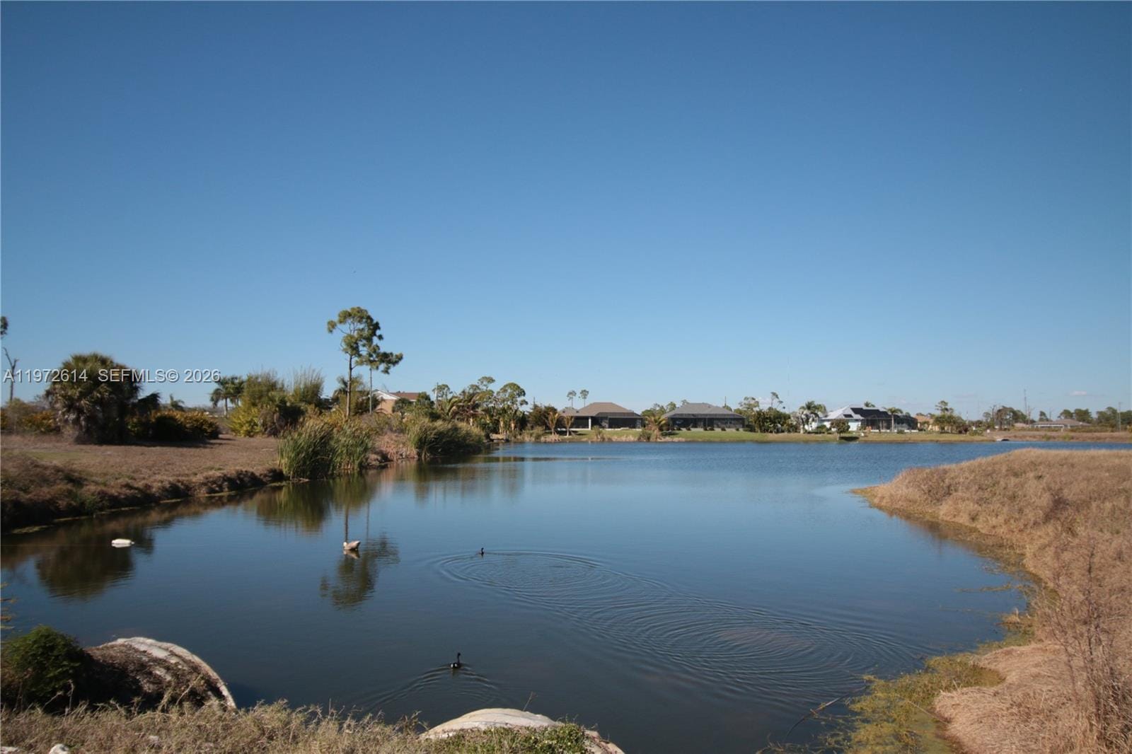 26 Harness, FL 33946 photo 14