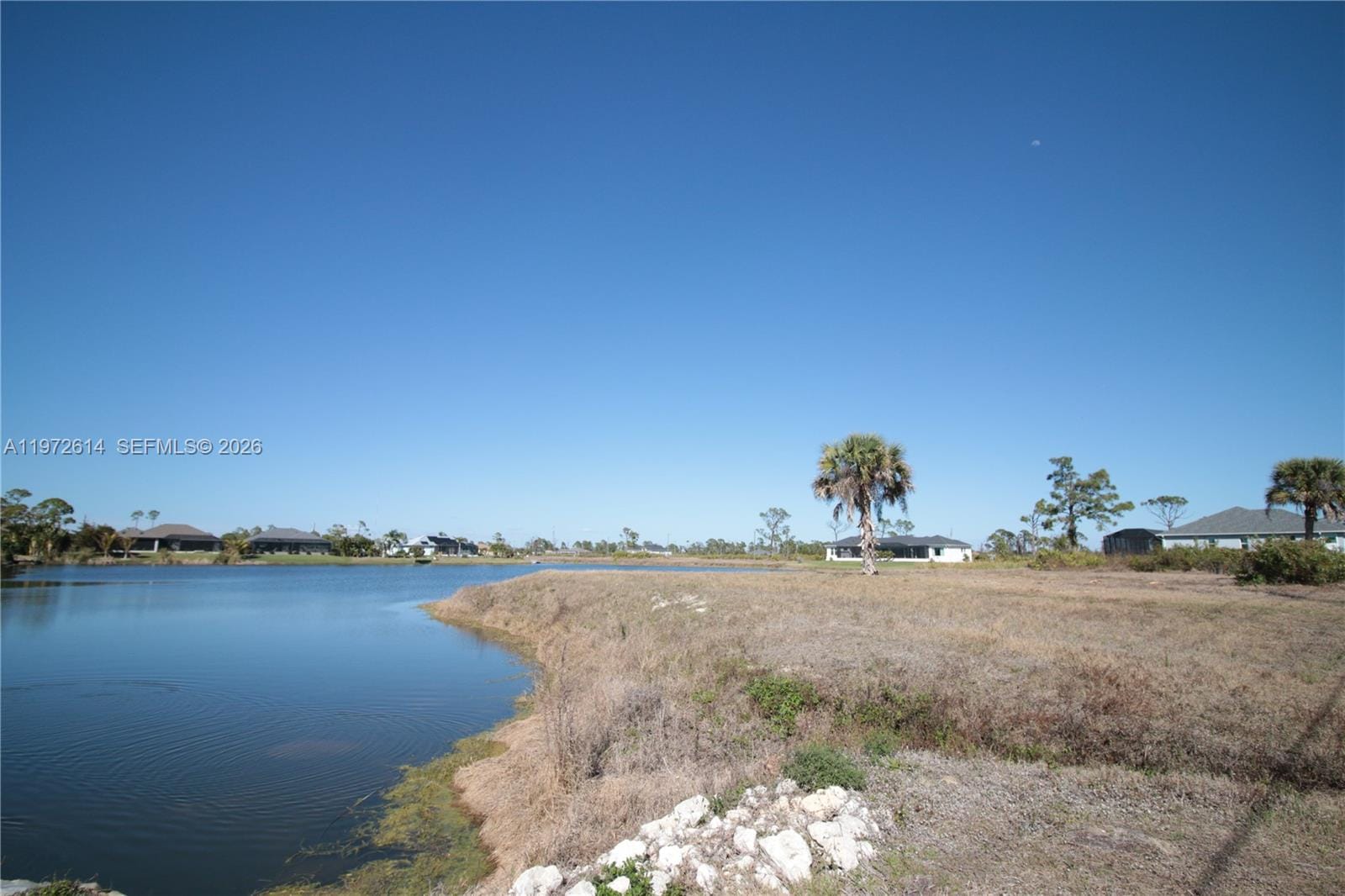 26 Harness, FL 33946 photo 16