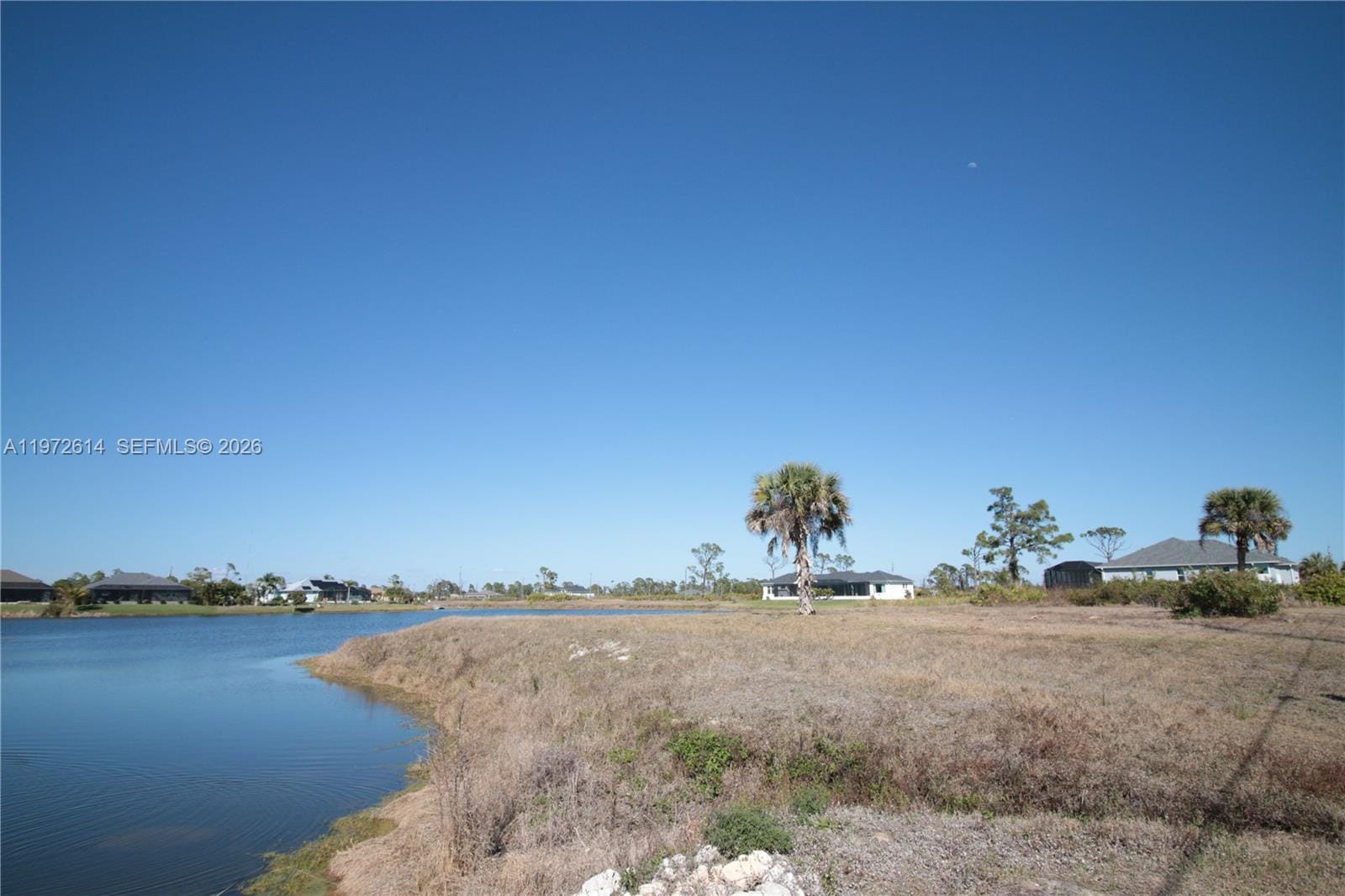 26 Harness, FL 33946 photo 17