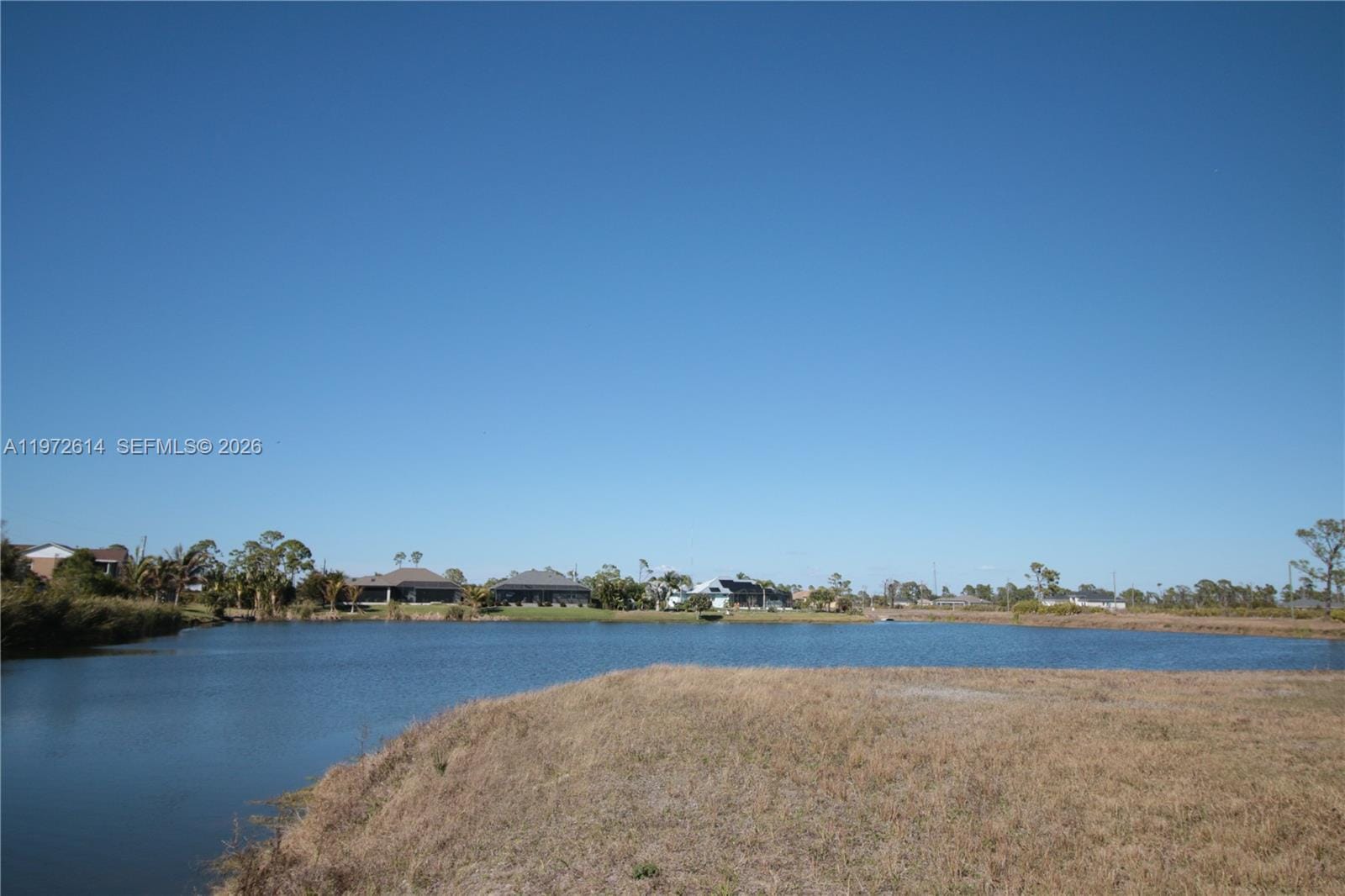26 Harness, FL 33946 photo 18