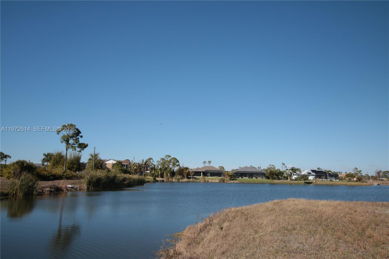 26 Harness, FL 33946 photo 19