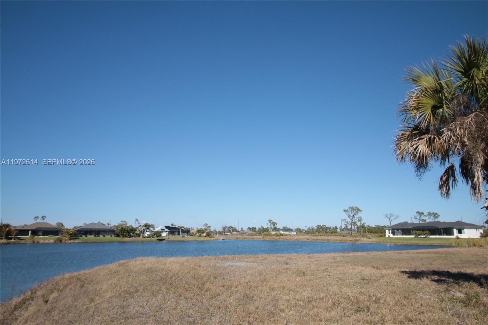 26 Harness, FL 33946 photo 20