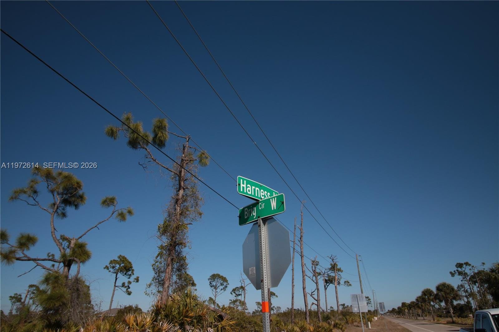 26 Harness, FL 33946 photo 4