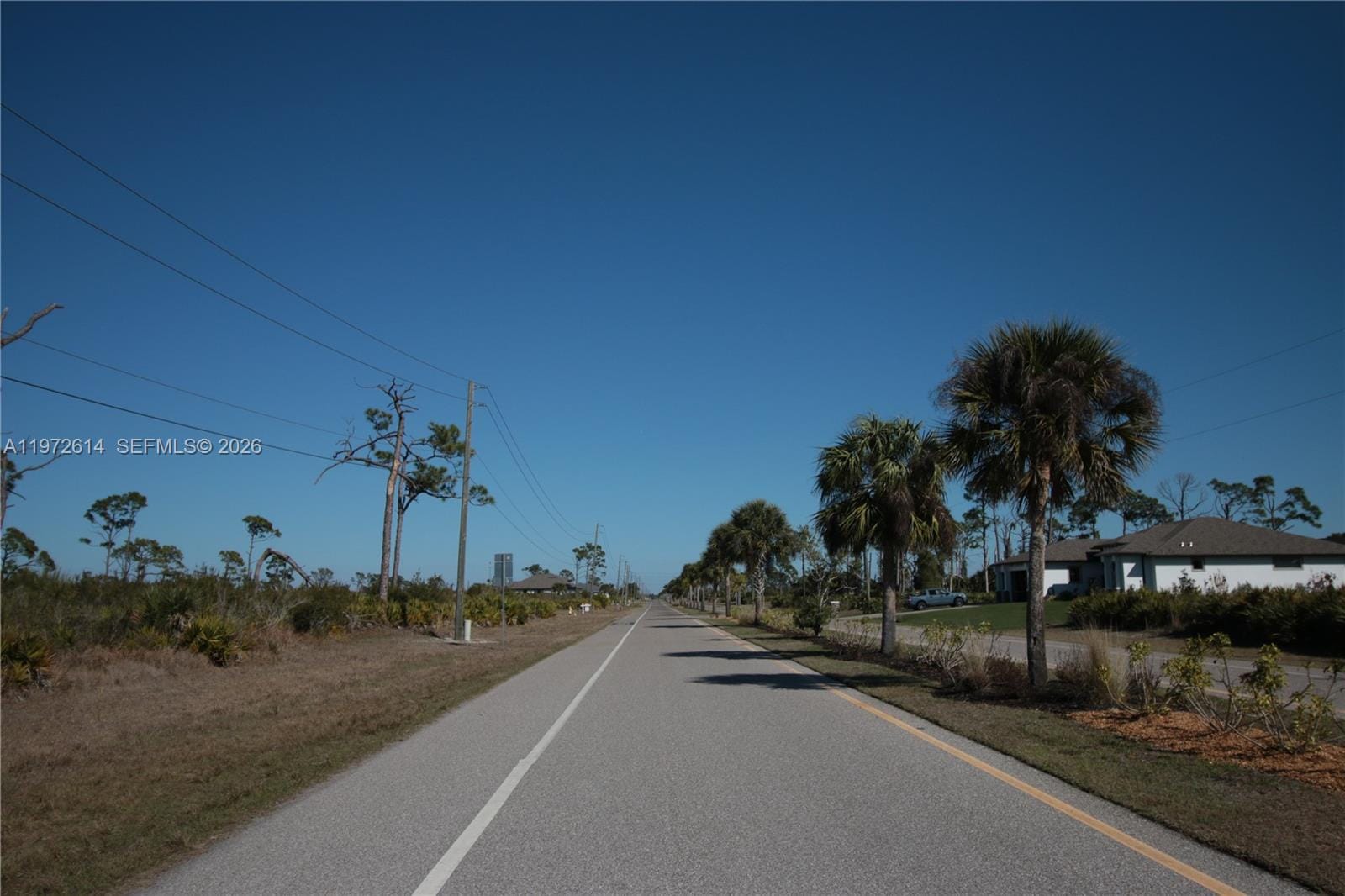 26 Harness, FL 33946 photo 5