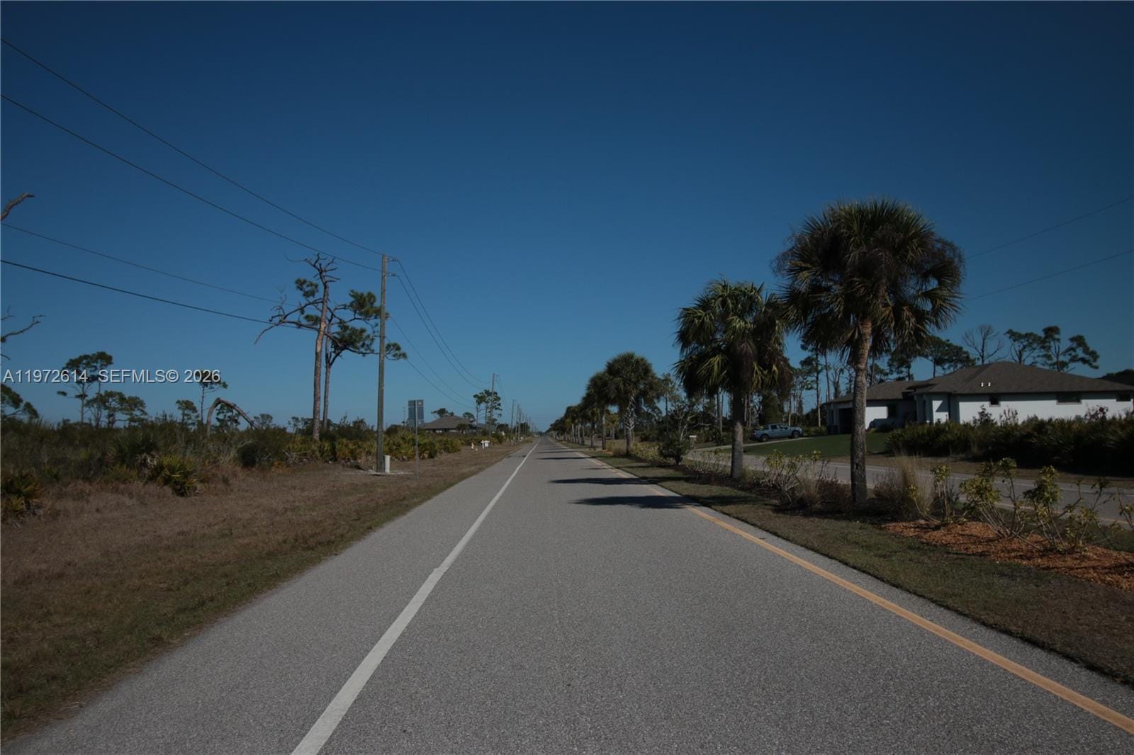 26 Harness, FL 33946 photo 6