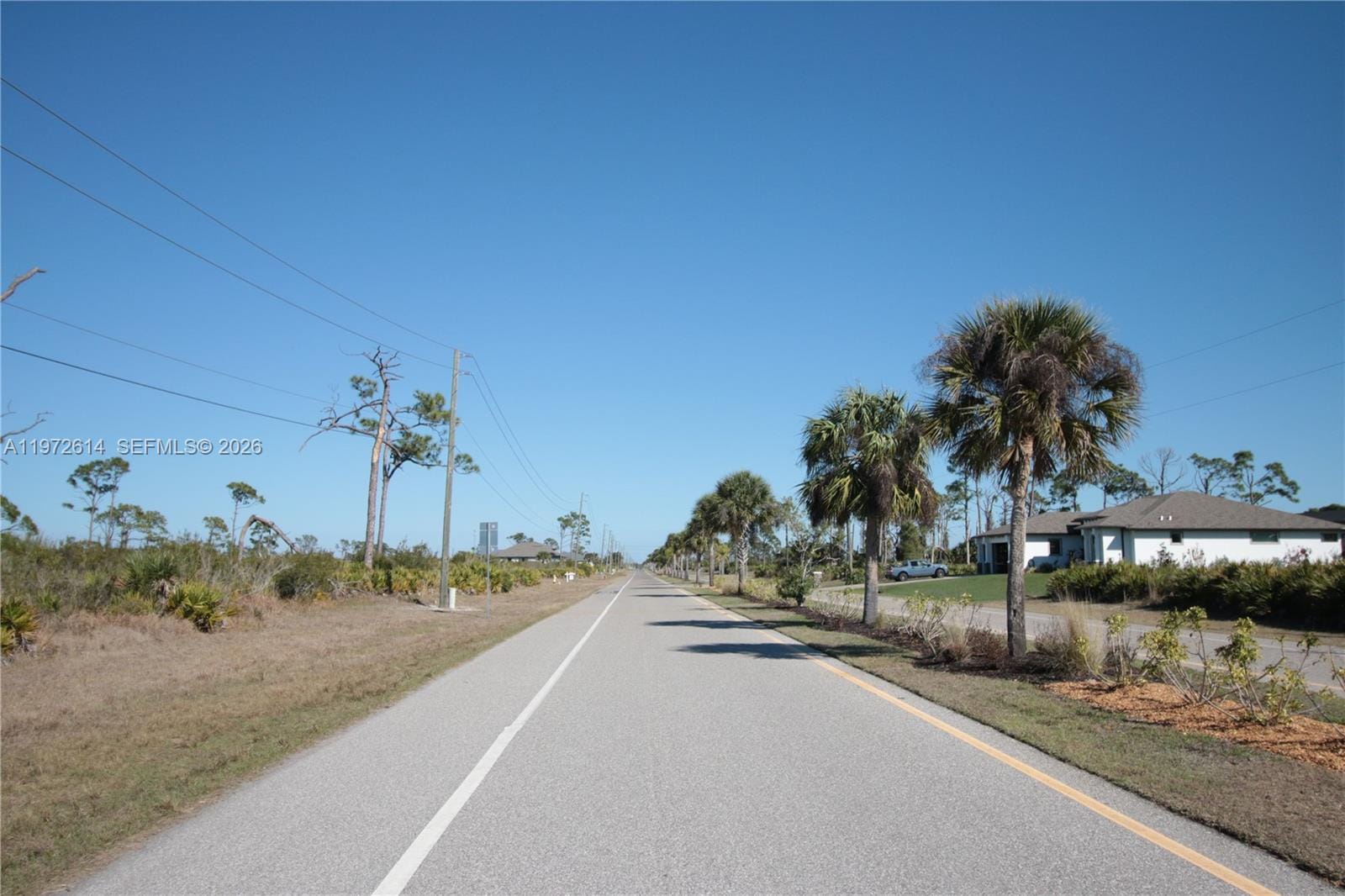 26 Harness, FL 33946 photo 7