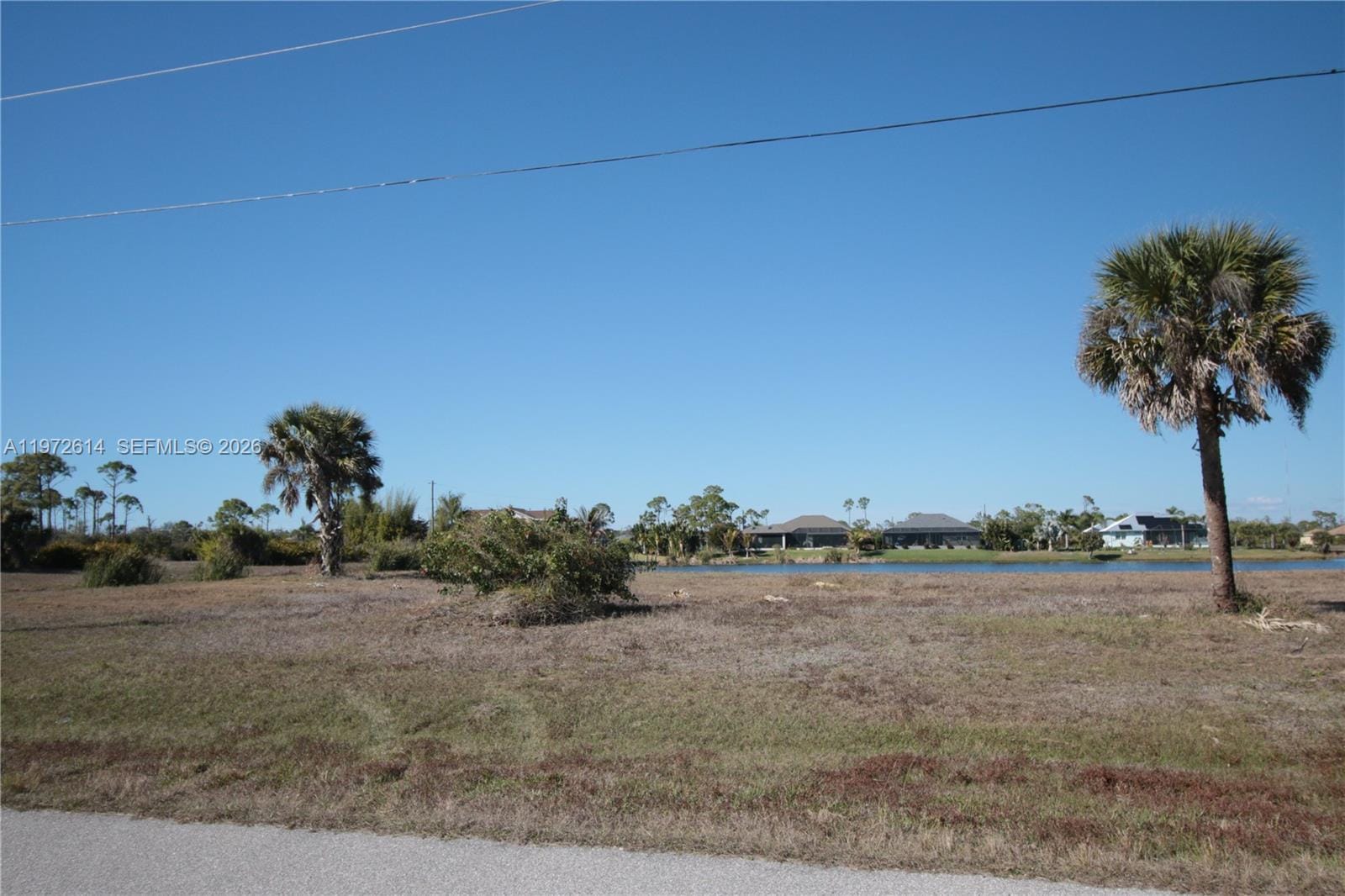 26 Harness, FL 33946 photo 8