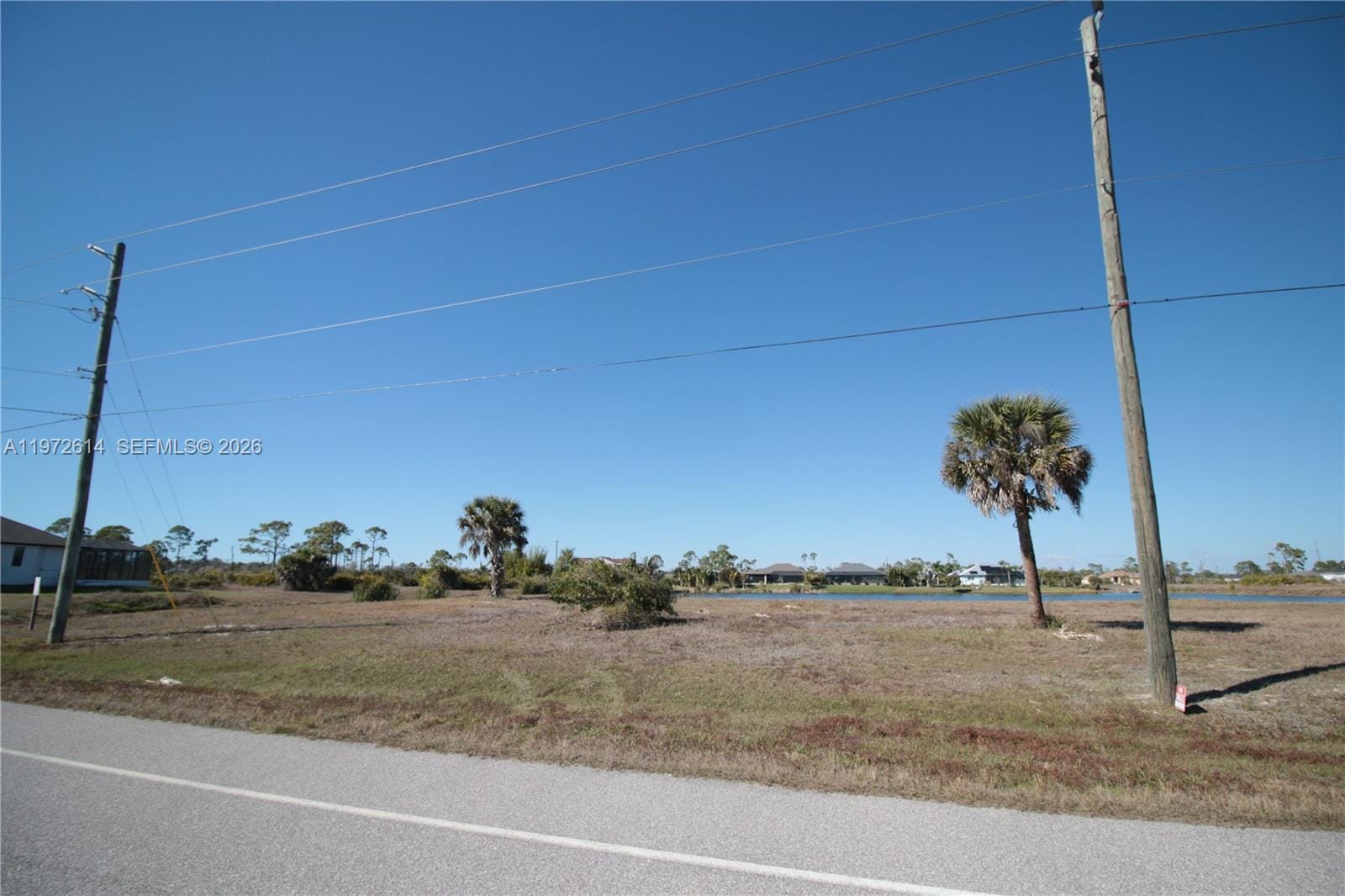 26 Harness, FL 33946 photo 9