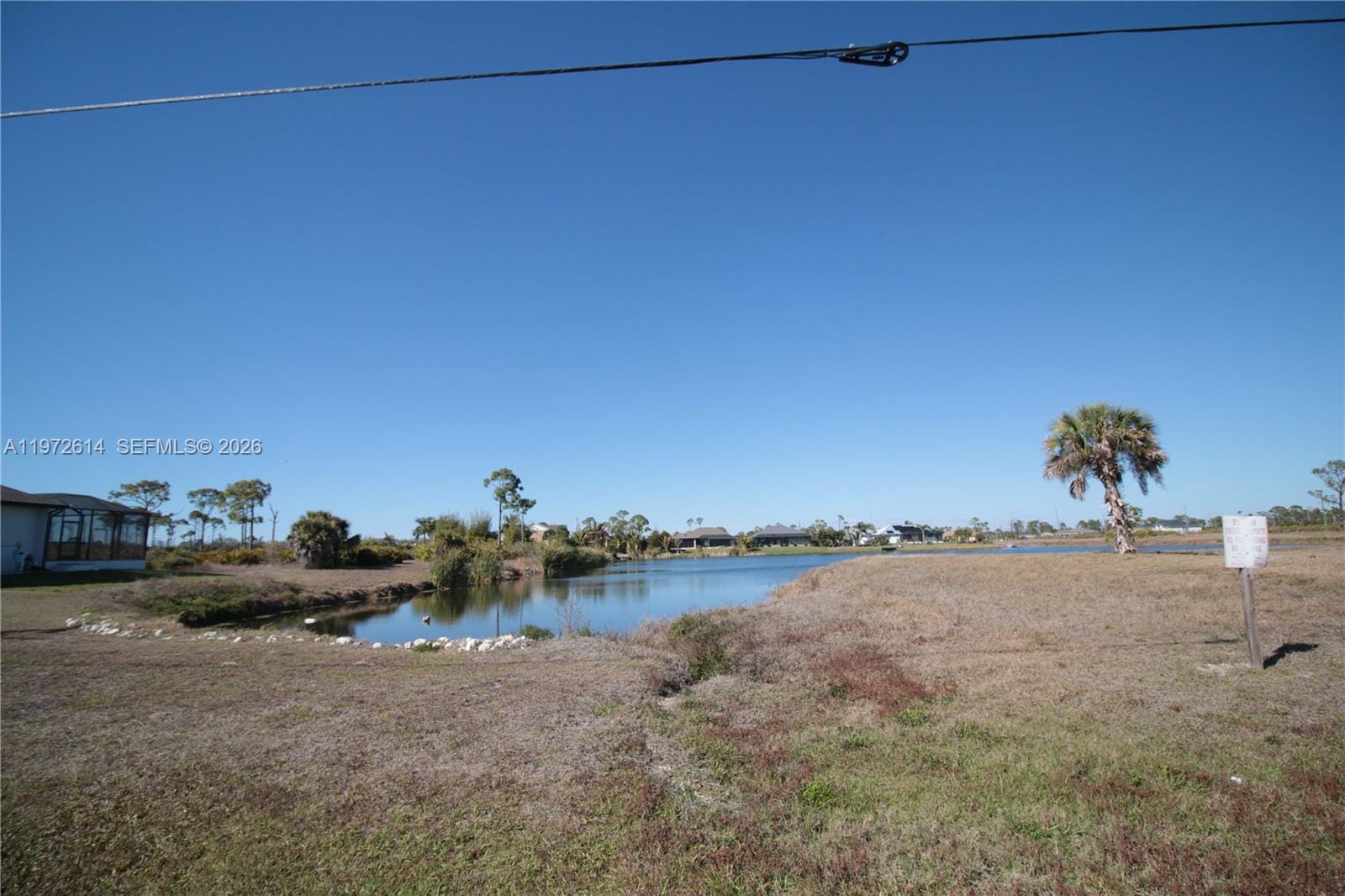 26 Harness, FL 33946 photo 10