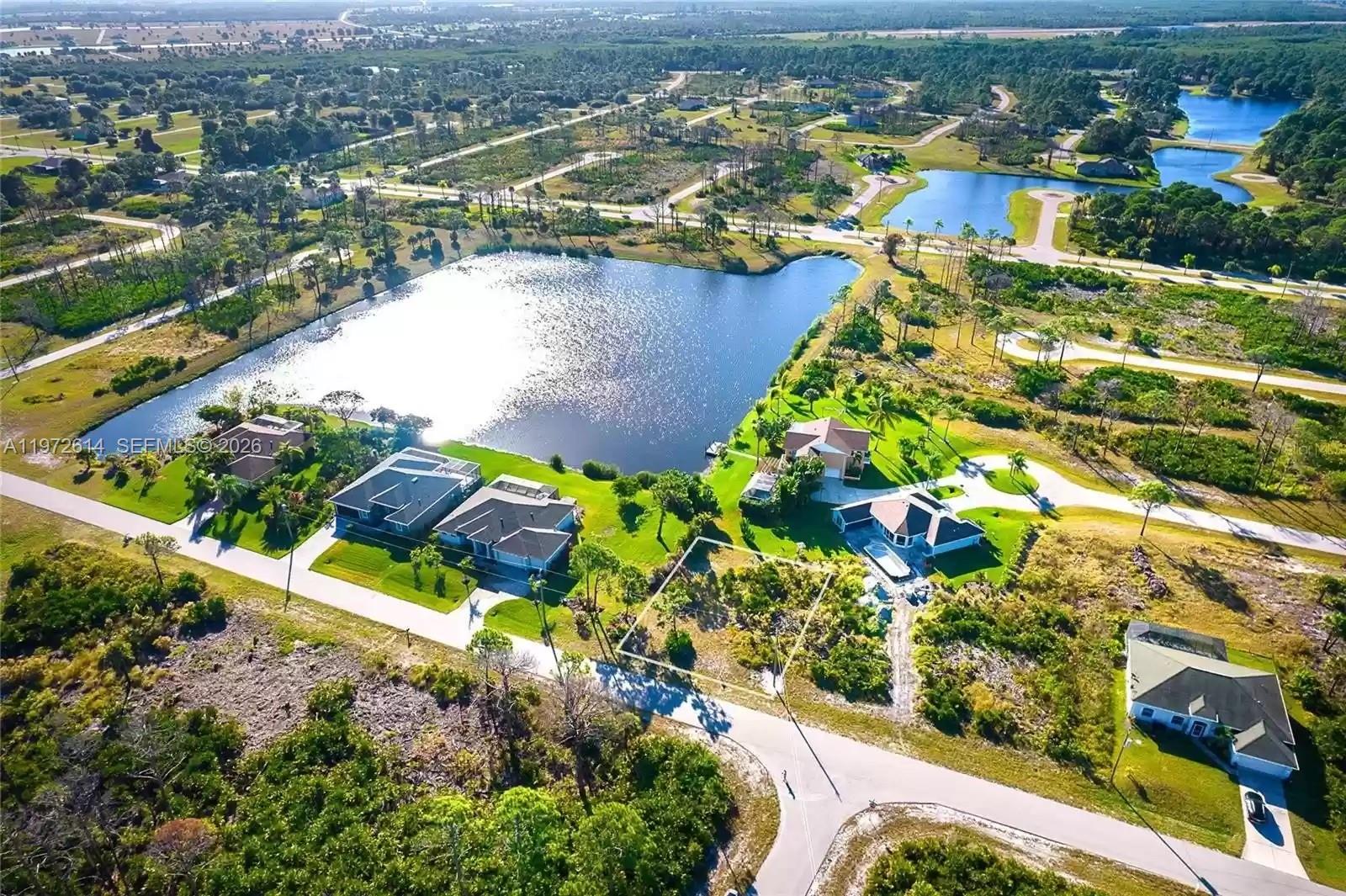 26 Harness, FL 33946, Placida