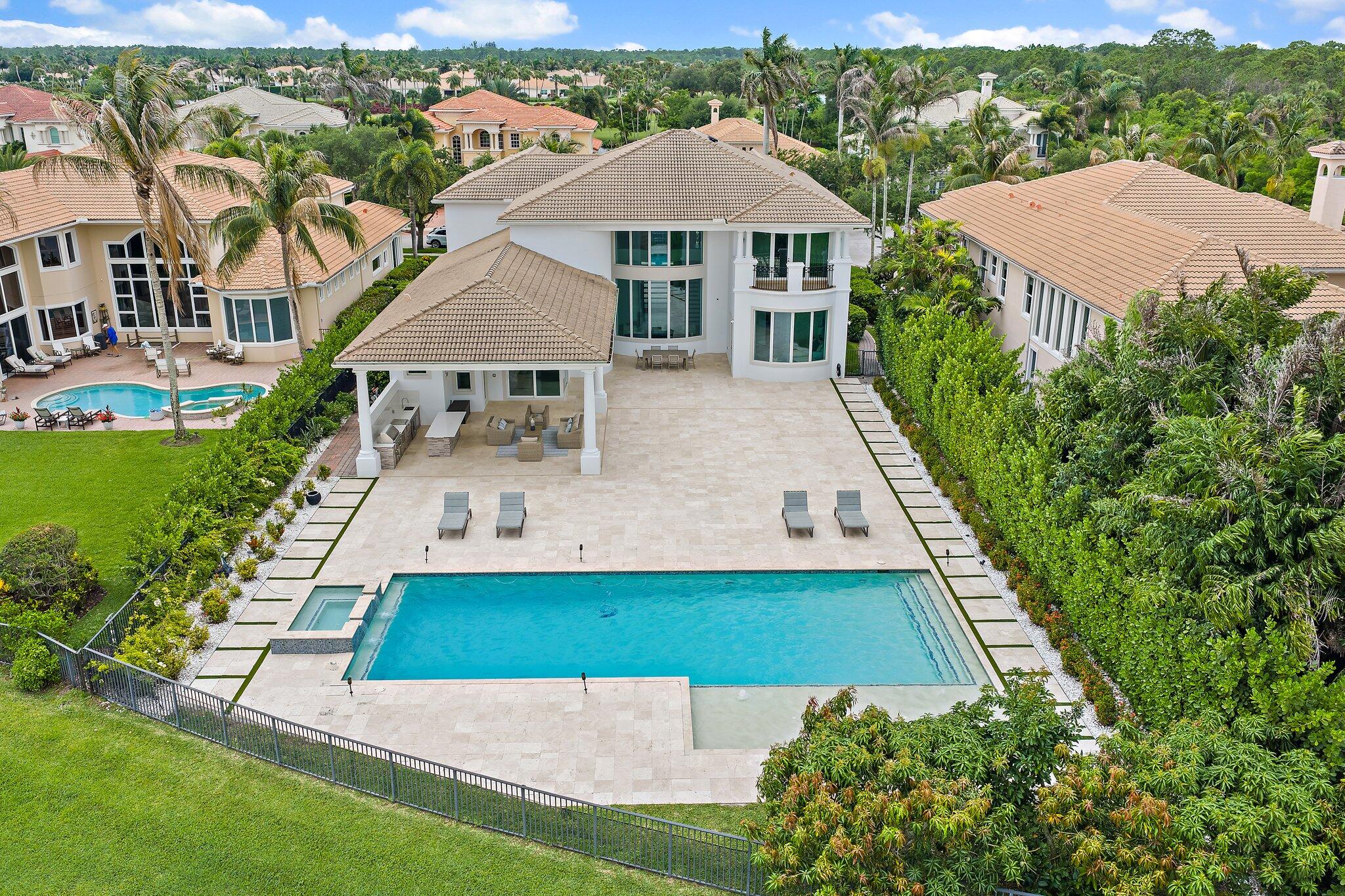 187 Elena Court, Jupiter, FL 33478, Jupiter