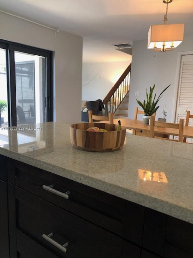 4724 SW 67th Ave. Miami, Sw 67th Avenue E10, Miami, FL 33155