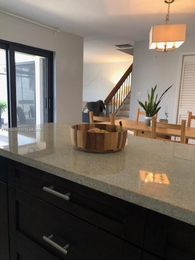 4724 SW 67th Ave. Miami, Sw 67th Avenue E10, Miami, FL 33155 photo 1