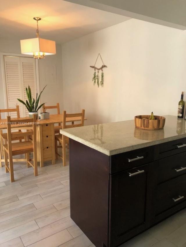 4724 SW 67th Ave. Miami, Sw 67th Avenue E10, Miami, FL 33155 photo 2