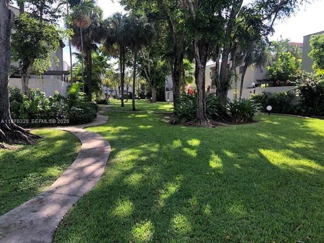 4724 SW 67th Ave. Miami, Sw 67th Avenue E10, Miami, FL 33155 photo 11