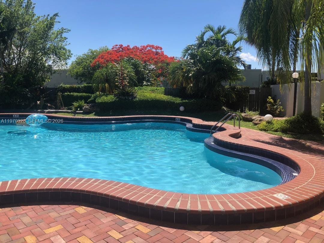4724 SW 67th Ave. Miami, Sw 67th Avenue E10, Miami, FL 33155 photo 12