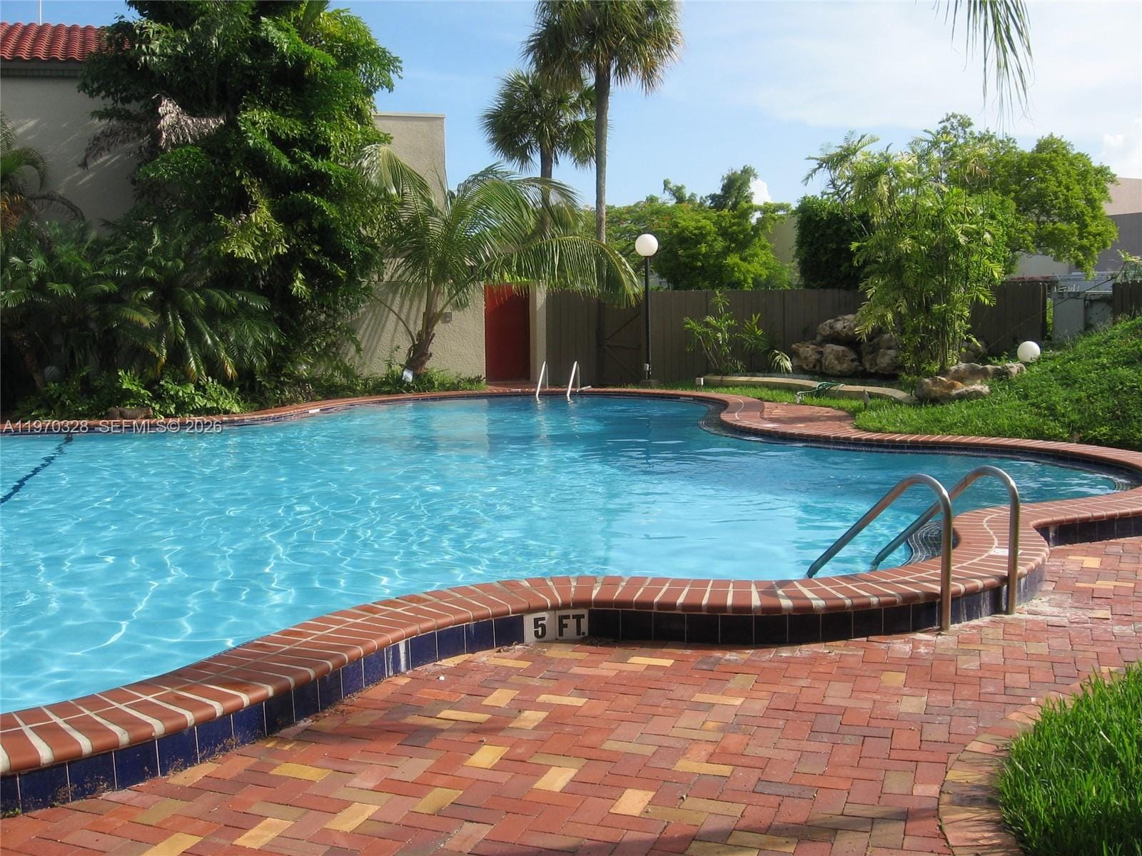 4724 SW 67th Ave. Miami, Sw 67th Avenue E10, Miami, FL 33155 photo 13