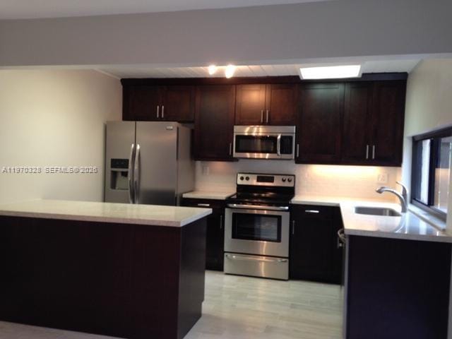 4724 SW 67th Ave. Miami, Sw 67th Avenue E10, Miami, FL 33155 photo 3