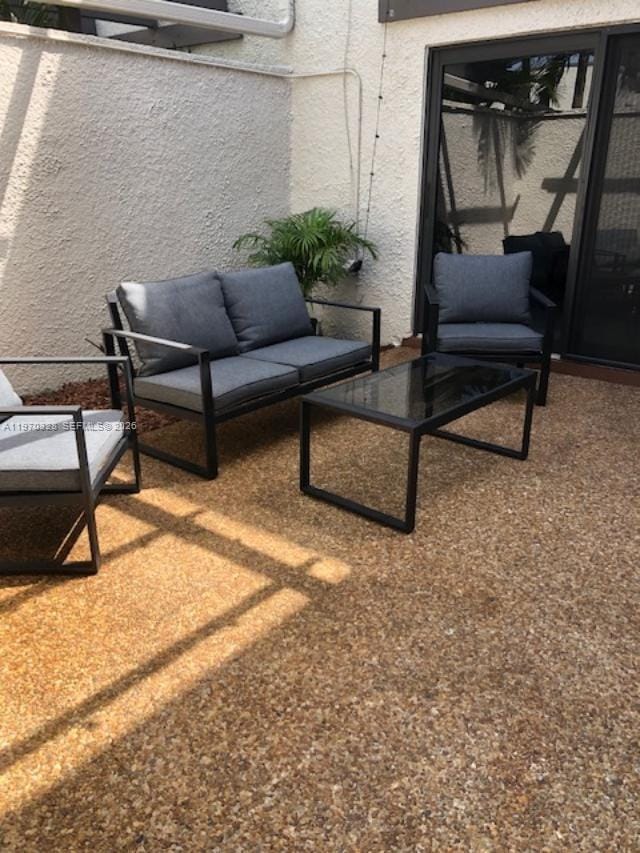 4724 SW 67th Ave. Miami, Sw 67th Avenue E10, Miami, FL 33155 photo 4