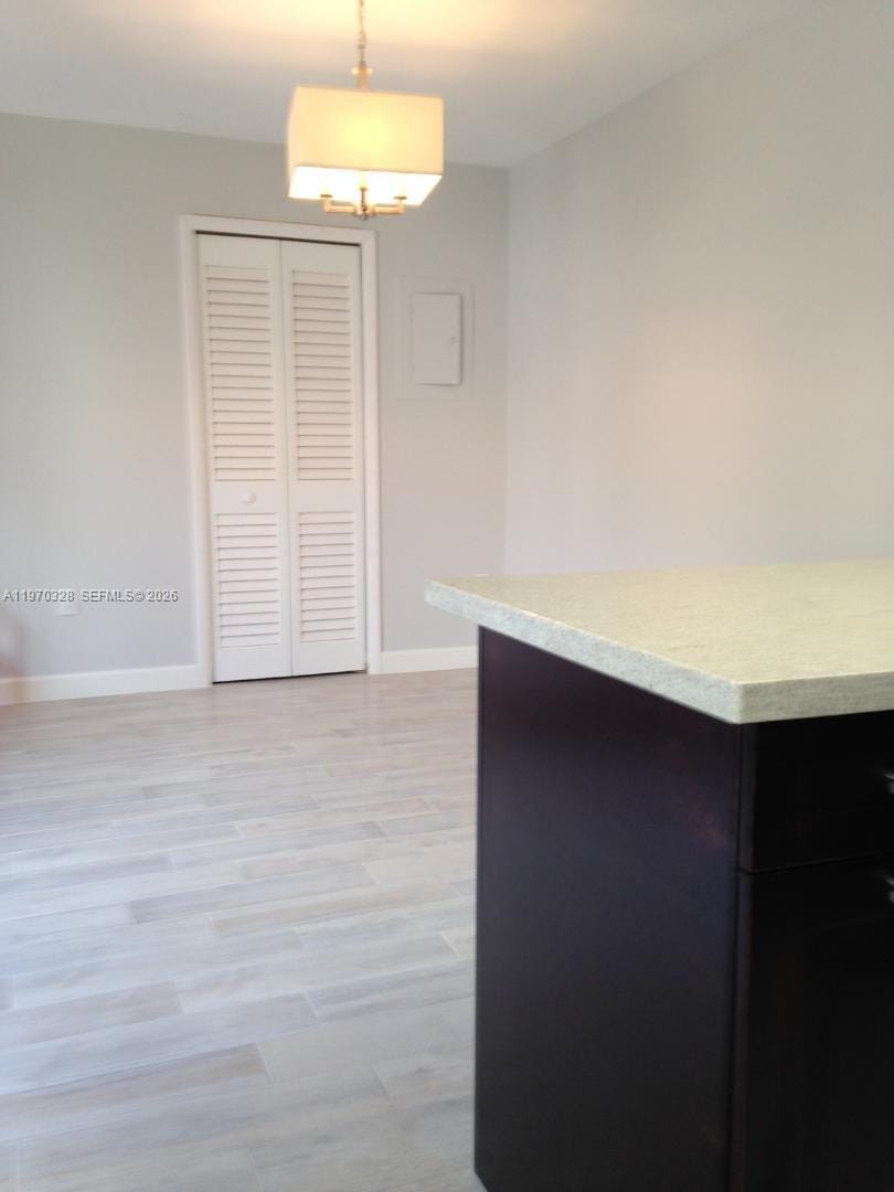 4724 SW 67th Ave. Miami, Sw 67th Avenue E10, Miami, FL 33155 photo 6