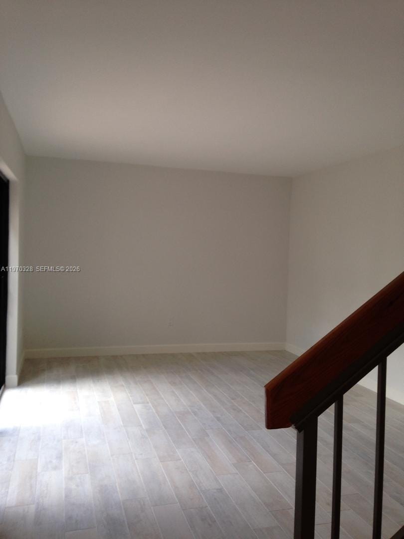 4724 SW 67th Ave. Miami, Sw 67th Avenue E10, Miami, FL 33155 photo 7