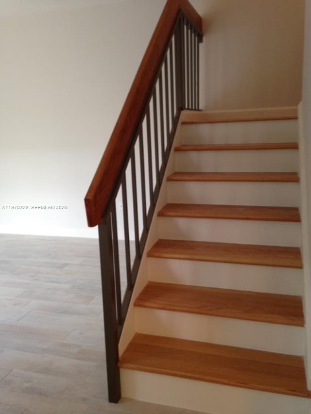4724 SW 67th Ave. Miami, Sw 67th Avenue E10, Miami, FL 33155 photo 8