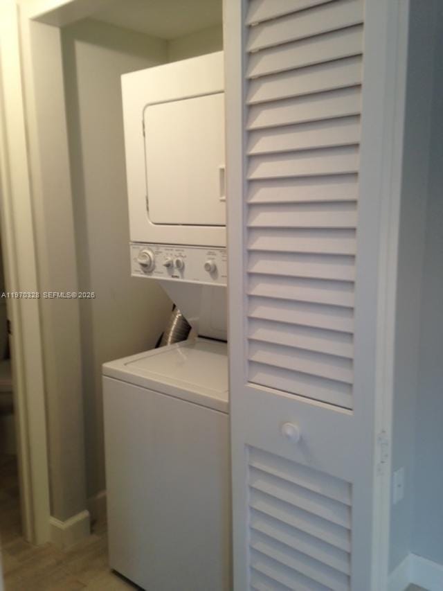 4724 SW 67th Ave. Miami, Sw 67th Avenue E10, Miami, FL 33155 photo 9