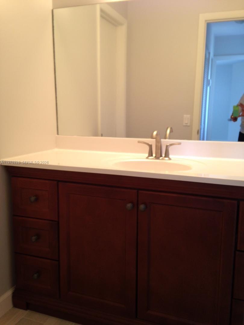 4724 SW 67th Ave. Miami, Sw 67th Avenue E10, Miami, FL 33155 photo 10