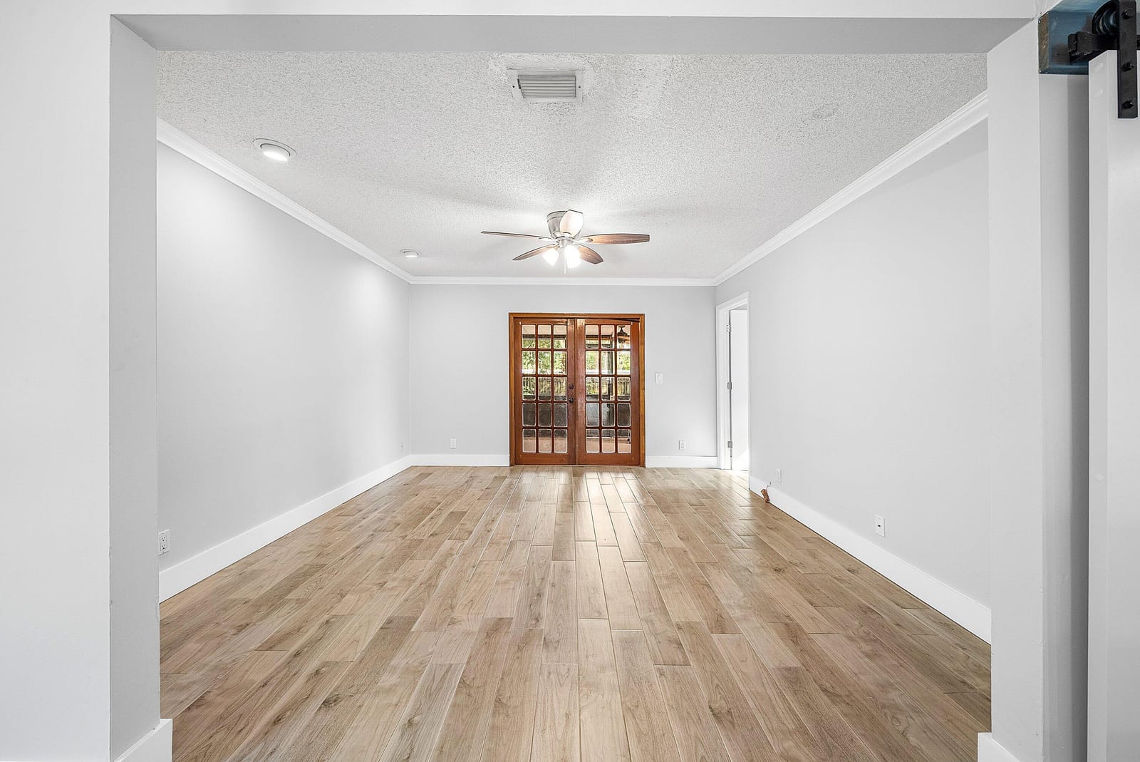 5893 Cassandra Court, West Palm Beach, FL 33415 photo 18
