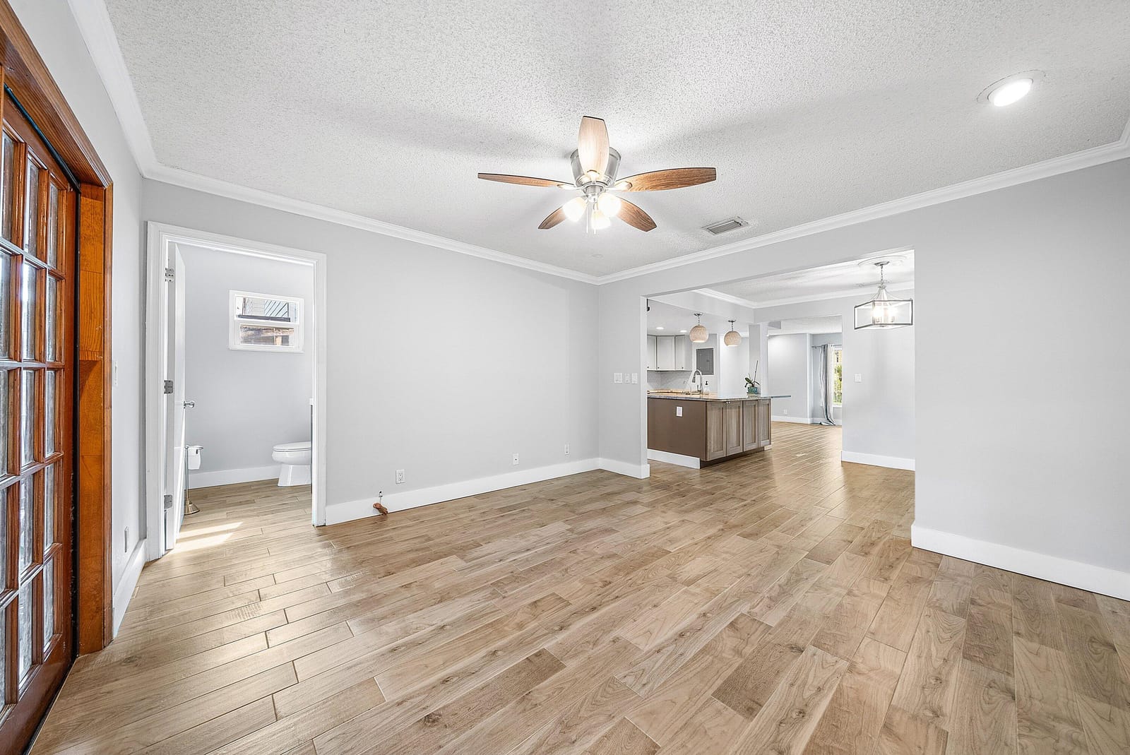 5893 Cassandra Court, West Palm Beach, FL 33415 photo 19