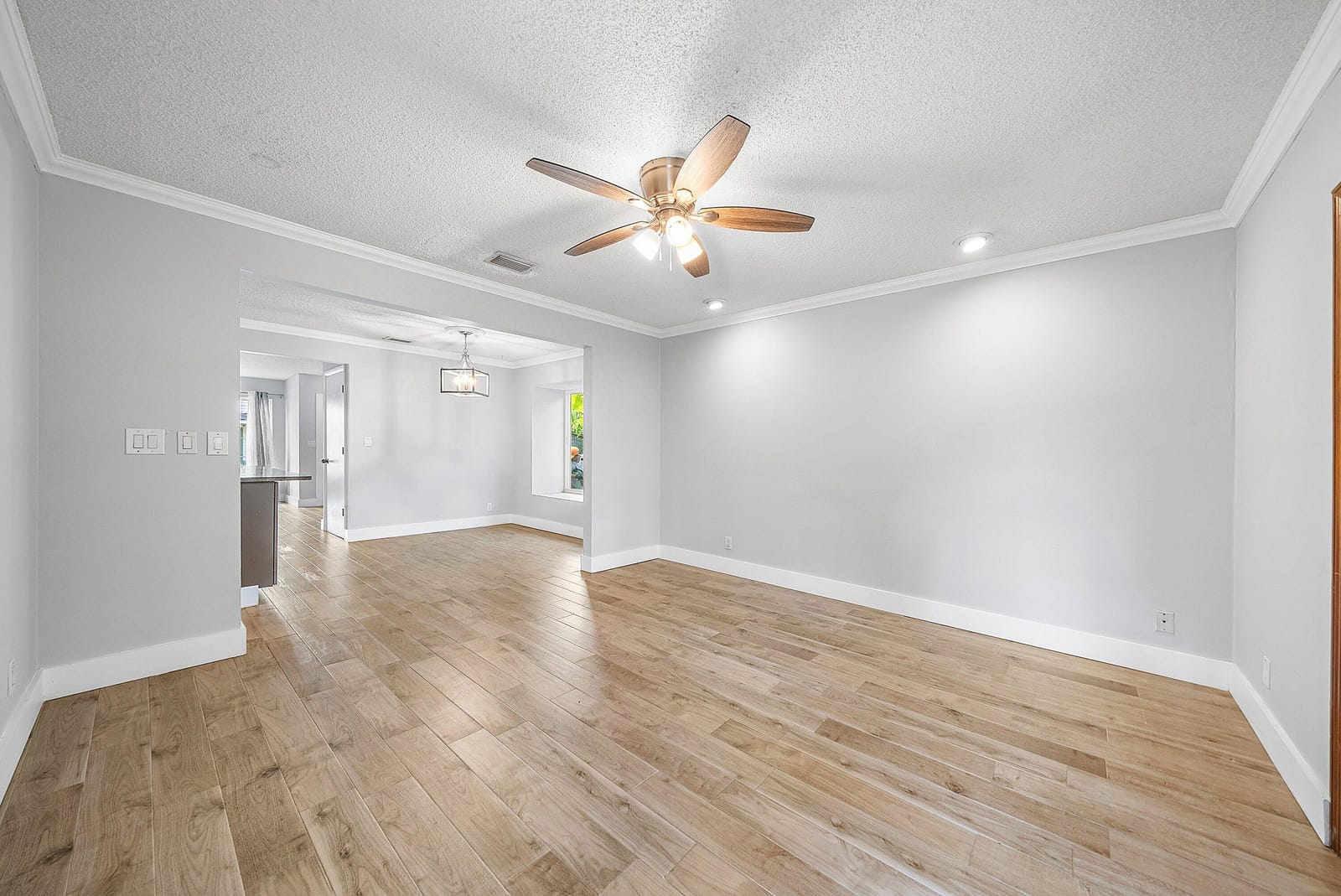 5893 Cassandra Court, West Palm Beach, FL 33415 photo 20