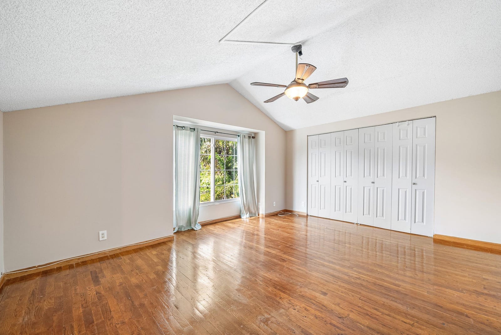 5893 Cassandra Court, West Palm Beach, FL 33415 photo 23