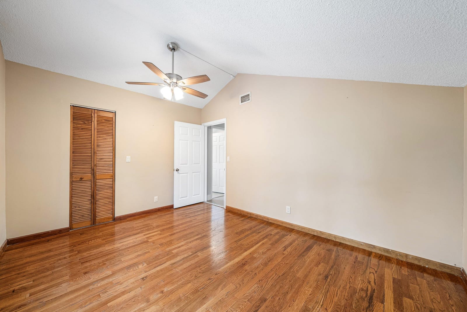 5893 Cassandra Court, West Palm Beach, FL 33415 photo 25